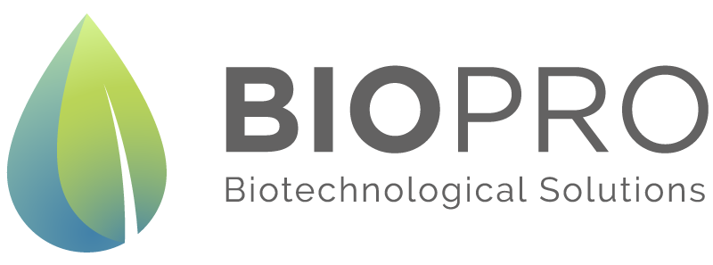 BioPro | Biotechnological Solutions