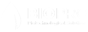 BioPro - Biotechnological Solutions